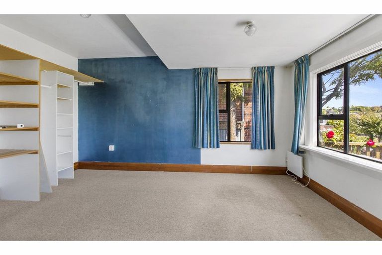 Photo of property in 2 Hertnon Street, West End, Timaru, 7910