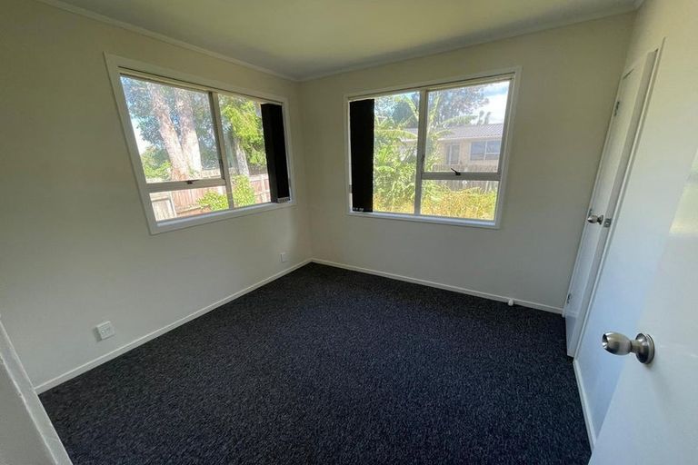 Photo of property in 26 Burbank Avenue, Manurewa, Auckland, 2102