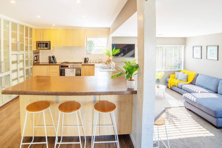 Photo of property in 41 Cullahill Street, Harewood, Christchurch, 8051