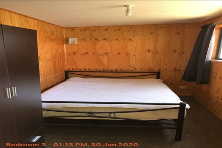 Photo of property in 9 Duke Street, North Dunedin, Dunedin, 9016