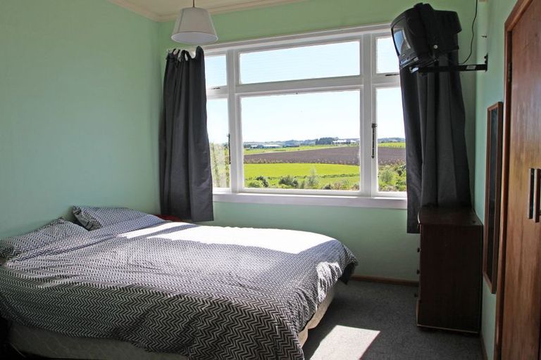 Photo of property in 173 Parsons Road, Weston, Oamaru, 9491