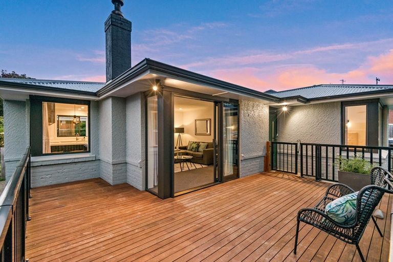 Photo of property in 130 Wakari Road, Helensburgh, Dunedin, 9010