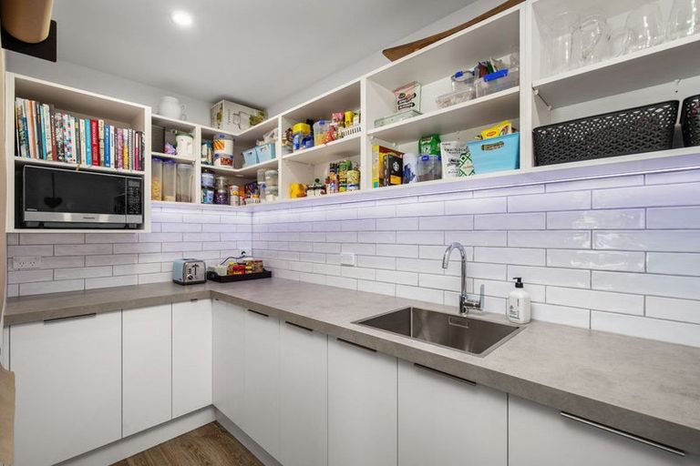 Photo of property in 4 Gards Place, Alexandra, 9320