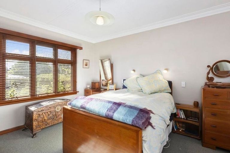 Photo of property in 56 Pacific Street, Roslyn, Dunedin, 9010