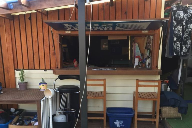 Photo of property in 220 Main Road, Waikouaiti, 9510