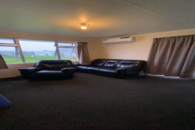 Photo of property in 30 Baker Street, Huntly, 3700