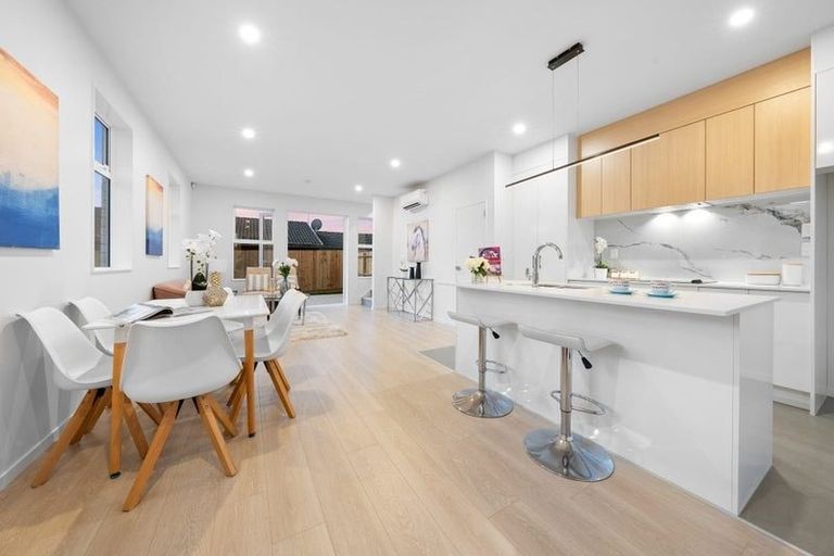 Photo of property in 33 Whautapu Court, Avondale, 1026