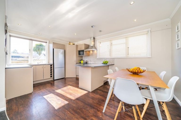 Photo of property in 11 Hector Grove, Trentham, Upper Hutt, 5018