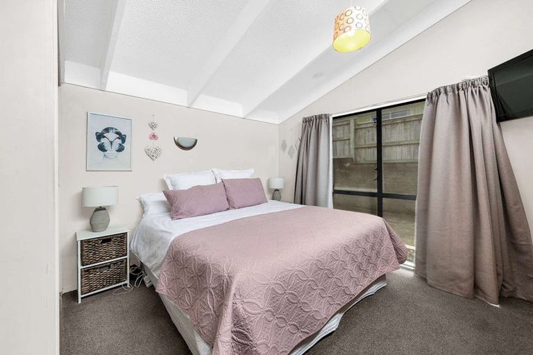 Photo of property in 264a Taupo Quay, Gonville, Whanganui, 4501