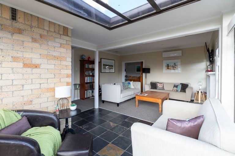 Photo of property in 20 East Street, Claudelands, Hamilton, 3214