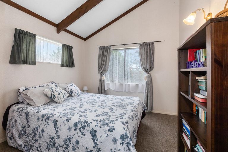 Photo of property in 36b George Street, Morrinsville, 3300