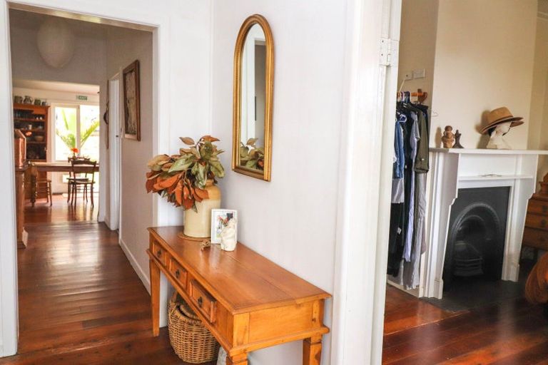 Photo of property in 202 Kirkwood Street, Thames, 3500