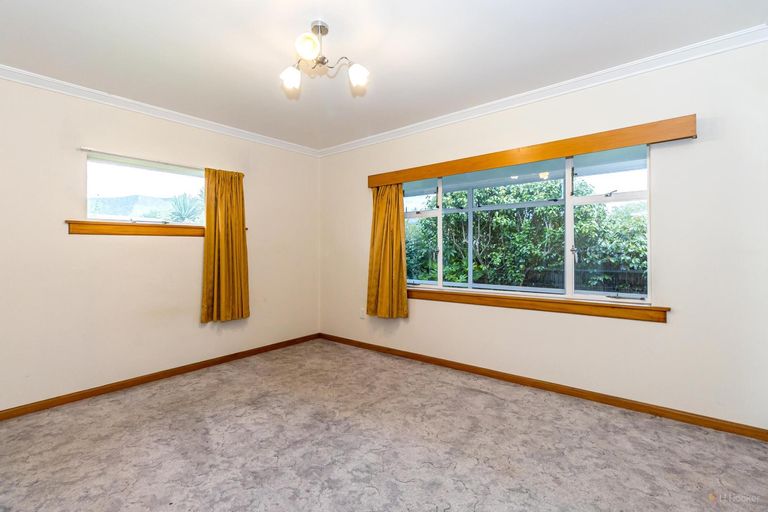 Photo of property in 5 Betten Street, Waimate, 7924