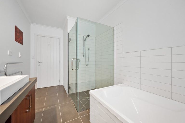 Photo of property in 35 Larch Crescent, Alexandra, 9320