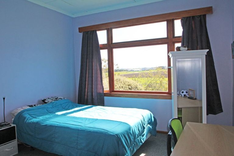 Photo of property in 173 Parsons Road, Weston, Oamaru, 9491