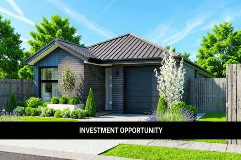 Photo of property in 39 Wilkin Road, Woodend, 7610