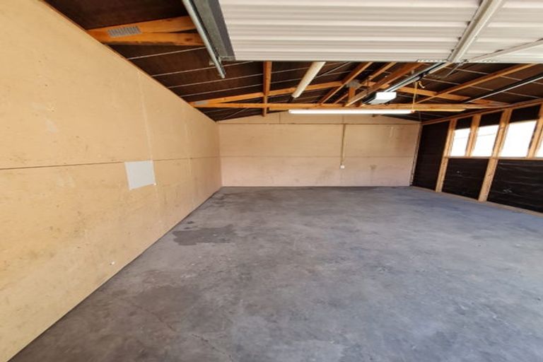 Photo of property in 1/57 Lakewood Drive, Nukuhau, Taupo, 3330