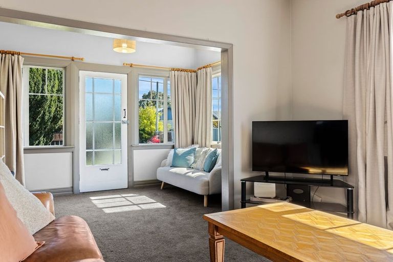 Photo of property in 136 Neville Street, Spreydon, Christchurch, 8024