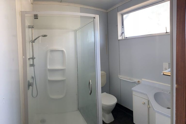 Photo of property in 5 Moore Street, West End, Palmerston North, 4412