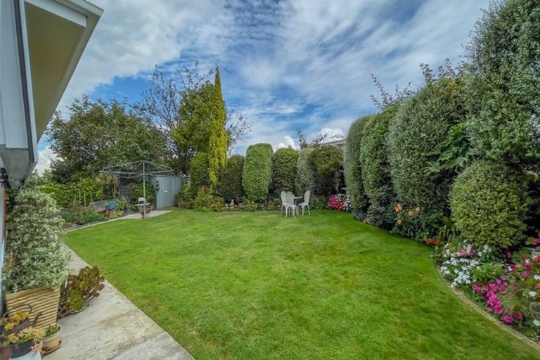 Photo of property in 14 Thornton Street, Putaruru, 3411