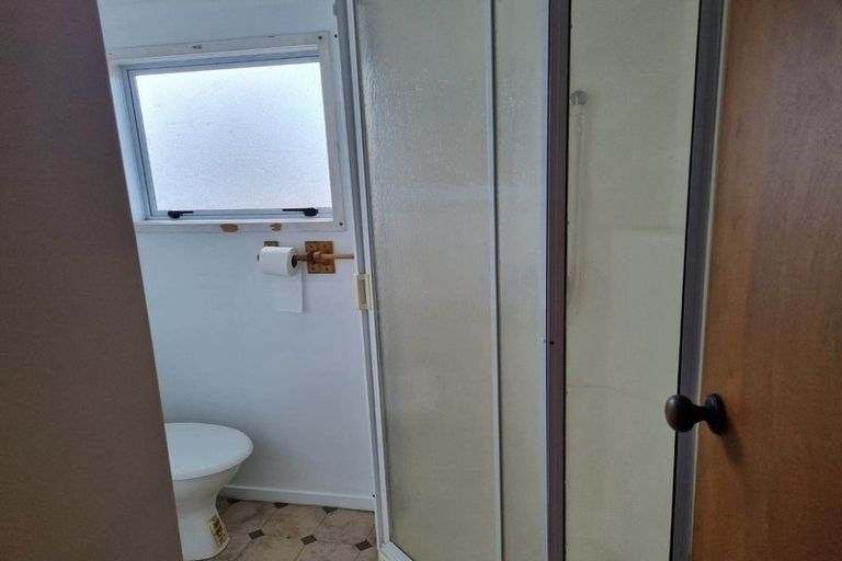 Photo of property in 20b Malfroy Road, Victoria, Rotorua, 3010