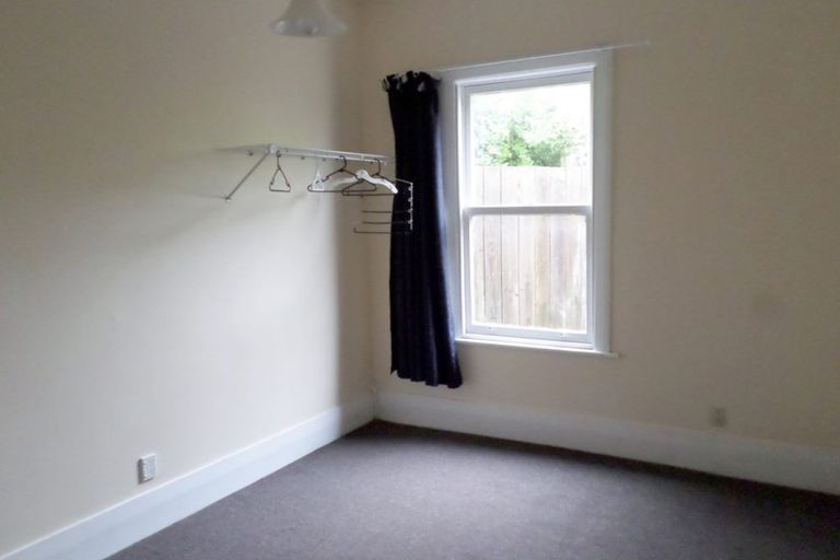 Photo of property in 46 Heriot Row, Dunedin Central, Dunedin, 9016