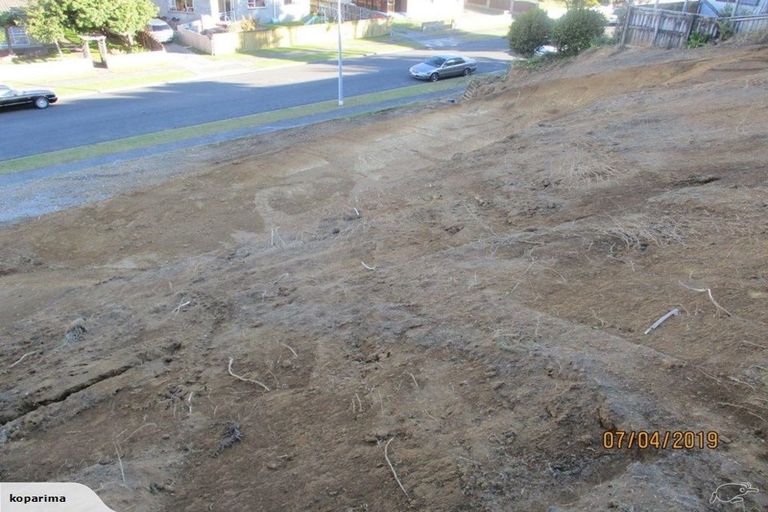 Photo of property in 10 Warkworth Grove, Bell Block, New Plymouth, 4312