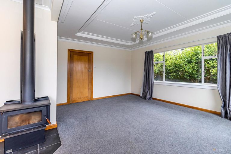 Photo of property in 5 Betten Street, Waimate, 7924