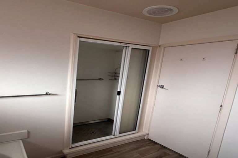 Photo of property in 39 Moore Street, Rolleston, 7614