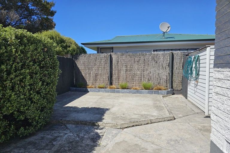 Photo of property in 3/262 Milton Street, Sydenham, Christchurch, 8023