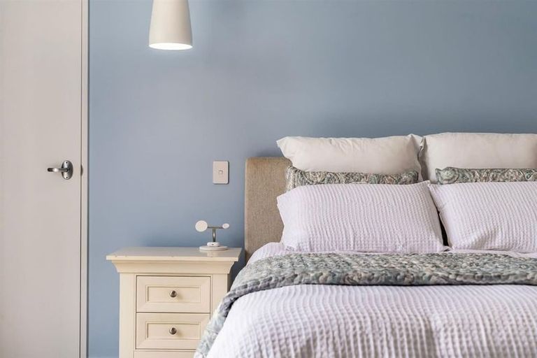 Photo of property in 1/6 Campbell Road, Takapuna, Auckland, 0622