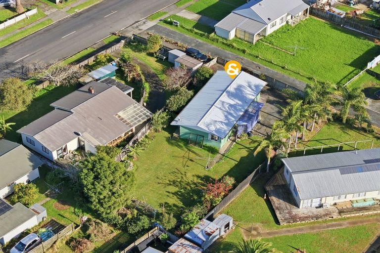 Photo of property in 19 Grigg Street, Kaitaia, 0410