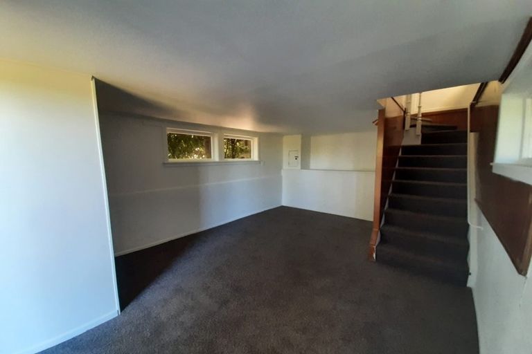 Photo of property in 80 Arran Road, Browns Bay, Auckland, 0630