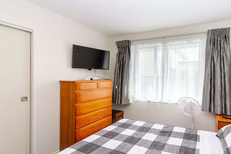 Photo of property in 21 Sandown Avenue, Himatangi Beach, Foxton, 4891