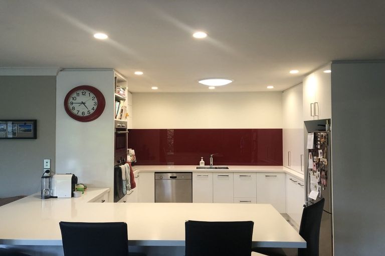 Photo of property in 371a Ilam Road, Bryndwr, Christchurch, 8053