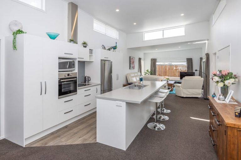 Photo of property in 263 Carlton Street, Te Awamutu, 3800