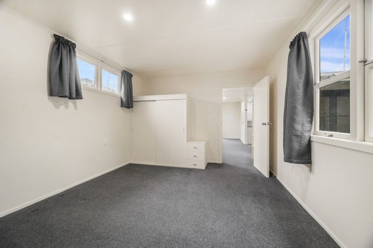 Photo of property in 24b Bear Street, Tirau, 3410
