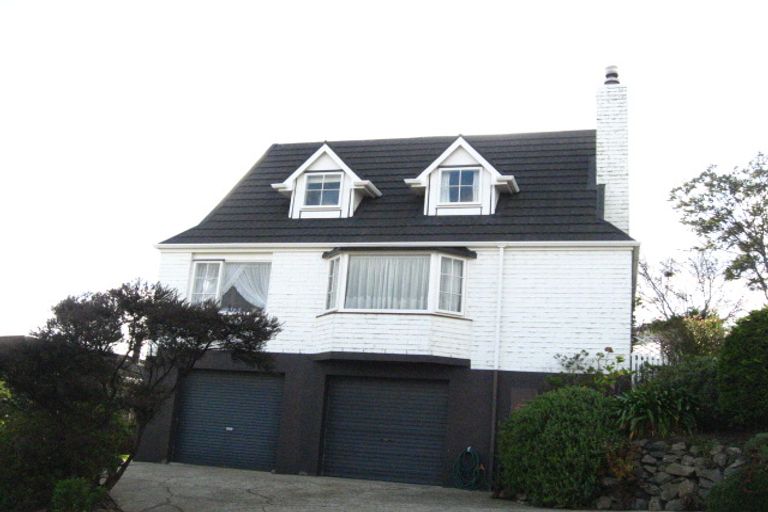 Photo of property in 20 Elliffe Place, Shiel Hill, Dunedin, 9013