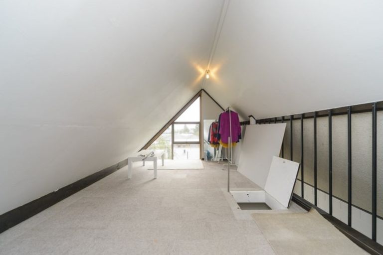 Photo of property in 6/341 College Street, West End, Palmerston North, 4410