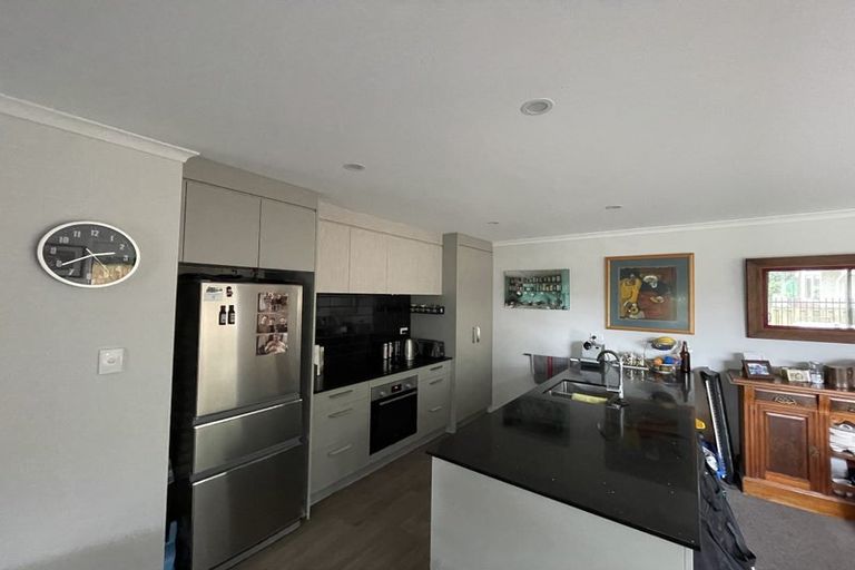 Photo of property in 7/18 Mahoe Street, Melville, Hamilton, 3206