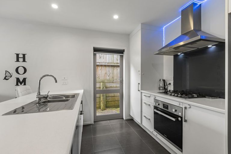 Photo of property in 4 Onukutara Place, Huntington, Hamilton, 3210