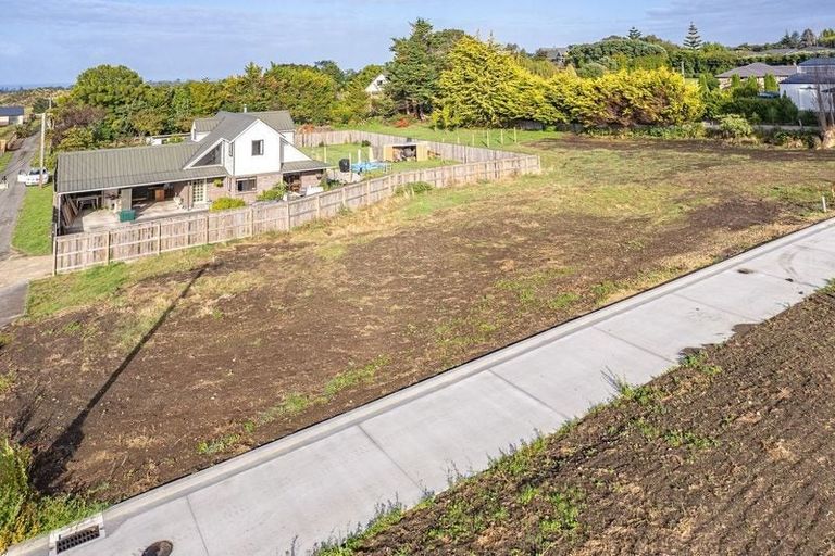 Photo of property in 187f Great North Road, Otamatea, Wanganui, 4501