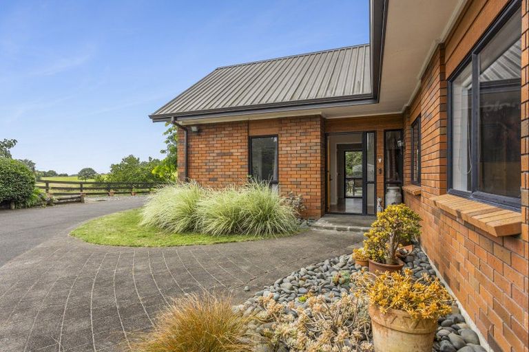 Photo of property in 968a Tauwhare Road, Tauwhare, Hamilton, 3287