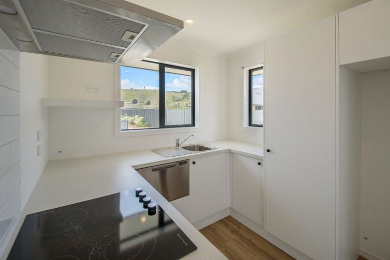 Photo of property in 34a-b Stratford Drive, Mount Pisa, Cromwell, 9383