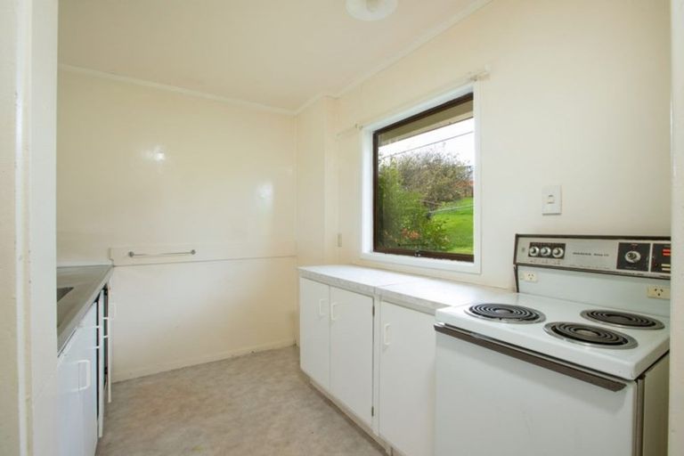 Photo of property in 3/34 Totara View, Wellsford, 0900