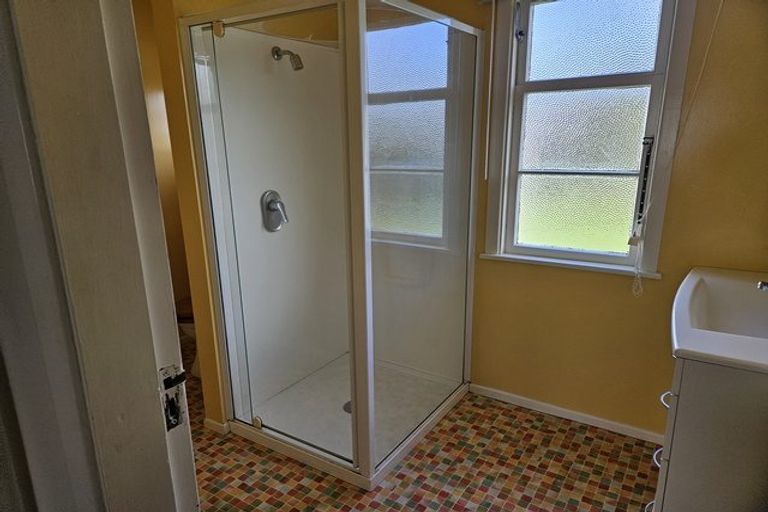 Photo of property in 6 Manuka Street, Hokowhitu, Palmerston North, 4410