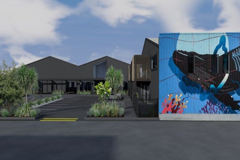 Photo of property in 18 Ossian Street, Milton, 9220