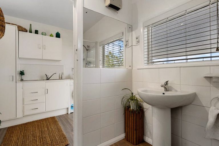 Photo of property in 59a Lakings Road, Springlands, Blenheim, 7201