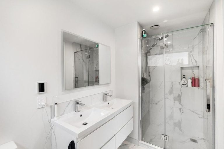 Photo of property in 15 Liberty Street, Wigram, Christchurch, 8042