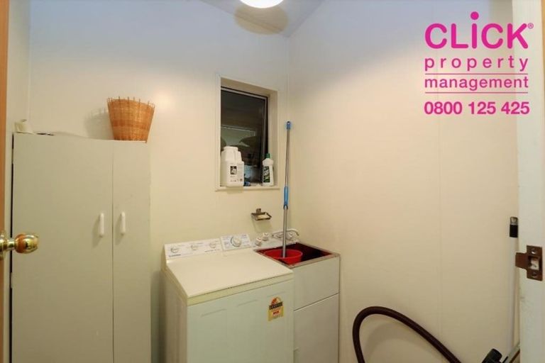 Photo of property in 17 Edwin Street, Caversham, Dunedin, 9012